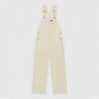 Peto DICKIES Hickory Bib