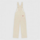 Peto DICKIES Hickory Bib