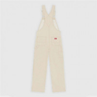 Peto DICKIES Hickory Bib
