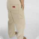 Peto DICKIES Hickory Bib