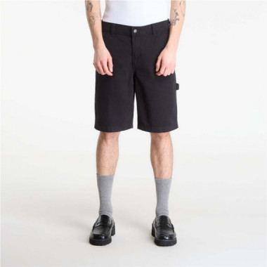 Pantal&oacute;n DICKIES Canvas Carpenter