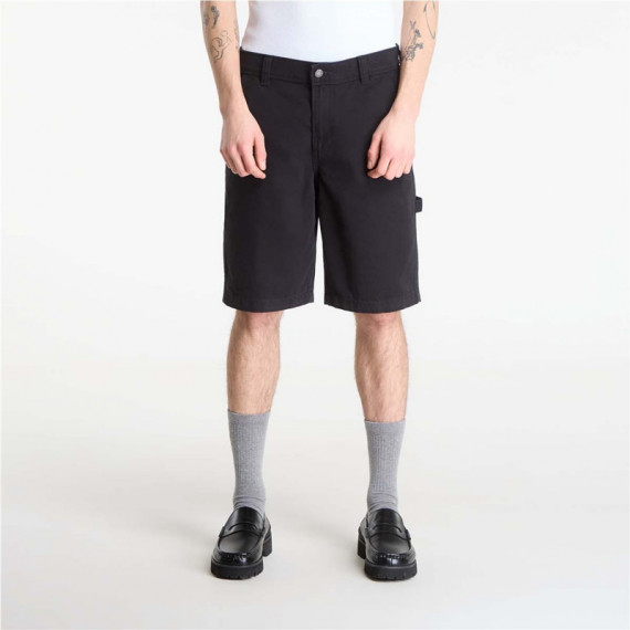 Pantalón DICKIES Canvas Carpenter