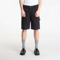 Pantalón DICKIES Canvas Carpenter