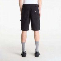 Pantalón DICKIES Canvas Carpenter