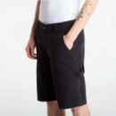 Pantalón DICKIES Canvas Carpenter