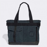Bolso ADIDAS Utility Tote