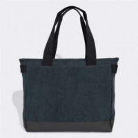 Bolso ADIDAS Utility Tote