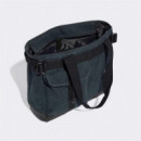 Bolso ADIDAS Utility Tote