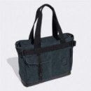 Bolso ADIDAS Utility Tote