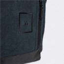 Bolso ADIDAS Utility Tote