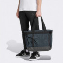 Bolso ADIDAS Utility Tote