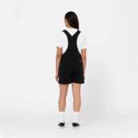Peto DICKIES Canvas Short Bib