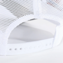 Gorra New Era Side Patch gris