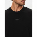 TEE 10 10262150 01 BLACK