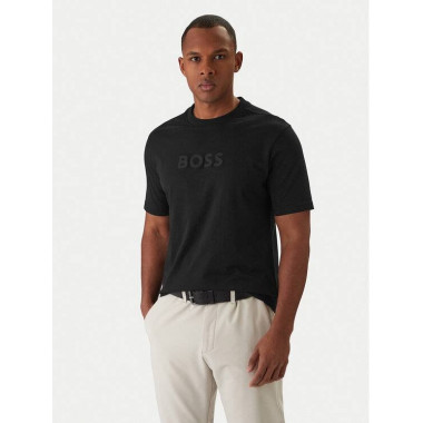 TS_LOGO 10274735 01 BLACK