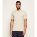 TS_LOGO 10274735 01 LIGHT BEIGE