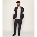 TS_LOGO 10274735 01 LIGHT BEIGE