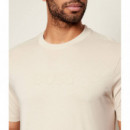 TS_LOGO 10274735 01 LIGHT BEIGE