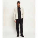 KN_UNITY HY 10276255 01 LIGHT BEIGE