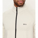 KN_UNITY HY 10276255 01 LIGHT BEIGE