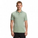 Pl_join Paddy 10273348 01 Open Green  BOSS