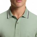 Pl_join Paddy 10273348 01 Open Green  BOSS