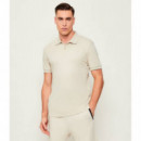 Pio 2 10273348 01 Light Beige  BOSS