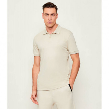 Pio 2 10273348 01 Light Beige  BOSS