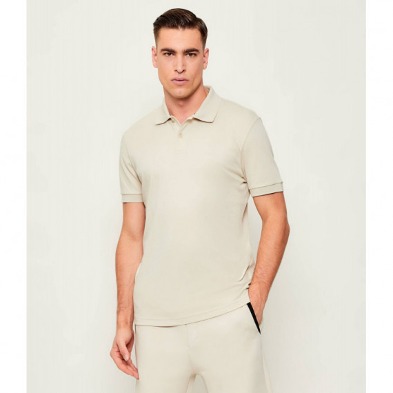 Pio 2 10273348 01 Light Beige  BOSS