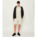 Pio 2 10273348 01 Light Beige  BOSS