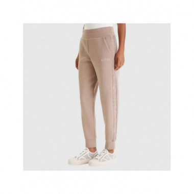 New Victoire Scuba P Summer Clay  GUESS