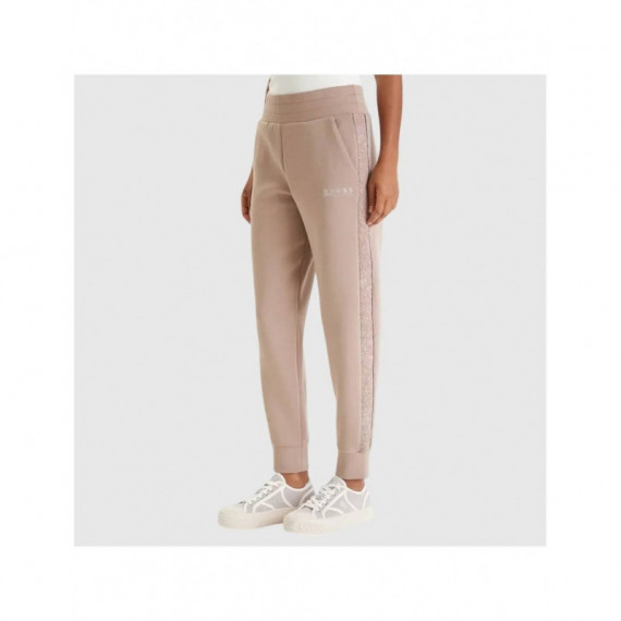 New Victoire Scuba P Summer Clay  GUESS