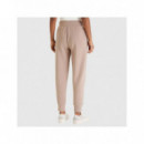 New Victoire Scuba P Summer Clay  GUESS