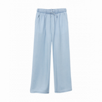Pantalones Pantalón TIFFOSI Roselin 1 C10 Azul