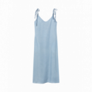 Vestidos Vestido TIFFOSI Bastarda