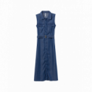 Vestidos Vestido TIFFOSI Lichiony