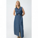 Vestidos Vestido TIFFOSI Lichiony