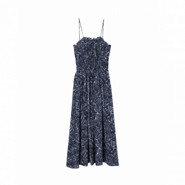 Vestidos Vestido TIFFOSI Otavia