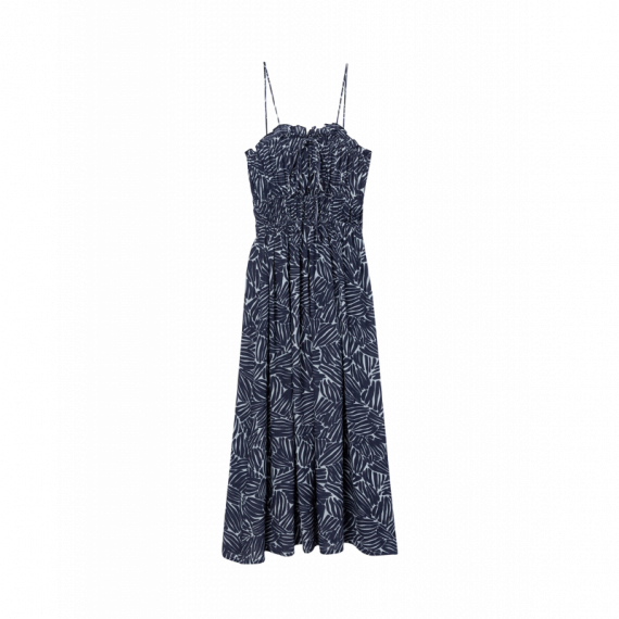 Vestidos Vestido TIFFOSI Otavia