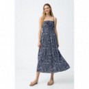 Vestidos Vestido TIFFOSI Otavia