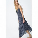 Vestidos Vestido TIFFOSI Otavia