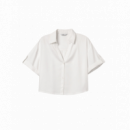 Blusas y Camisas Blusa TIFFOSI Activea 1