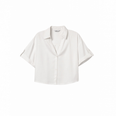 Blusas y Camisas Blusa TIFFOSI Activea 1