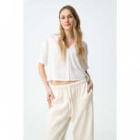 Blusas y Camisas Blusa TIFFOSI Activea 1