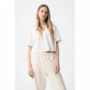 Blusas y Camisas Blusa TIFFOSI Activea 1