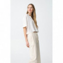 Blusas y Camisas Blusa TIFFOSI Activea 1