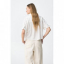 Blusas y Camisas Blusa TIFFOSI Activea 1