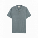 Polos Polo TIFFOSI Wave