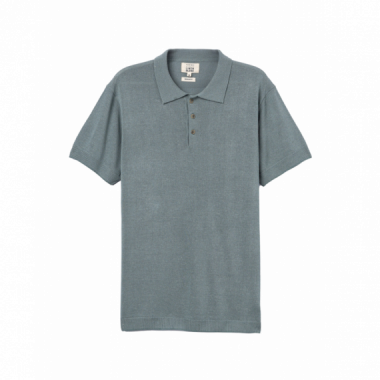 Polos Polo TIFFOSI Wave