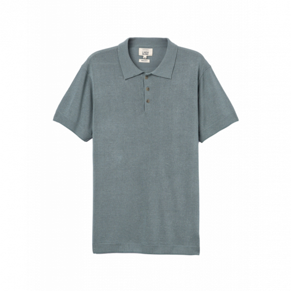 Polos Polo TIFFOSI Wave